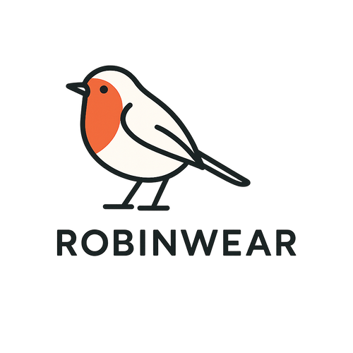 robinwear
